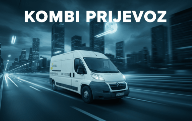Mobirise